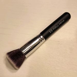 BS-Mall Face Flat Brush